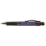 Faber-Castell 130732 Druckbleistift 1 Stück(e)