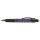 Faber-Castell 130732 Druckbleistift 1 Stück(e)