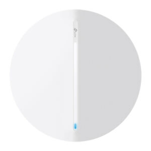 TP-Link Festa F67 Weiß Power over Ethernet (PoE)