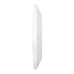 TP-Link Festa F67 Weiß Power over Ethernet (PoE)
