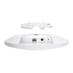 TP-Link Festa F67 Weiß Power over Ethernet (PoE)