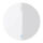 TP-Link Festa F67 Weiß Power over Ethernet (PoE)