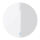 TP-Link Festa F67 Weiß Power over Ethernet (PoE)