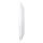 TP-Link Festa F67 Weiß Power over Ethernet (PoE)