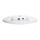 TP-Link Festa F67 Weiß Power over Ethernet (PoE)