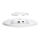 TP-Link Festa F67 Weiß Power over Ethernet (PoE)