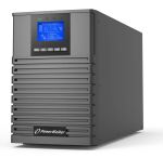 PowerWalker VFI 1500 ICT IoT Unterbrechungsfreie...