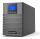 PowerWalker VFI 1500 ICT IoT Unterbrechungsfreie Stromversorgung (USV) Doppelwandler (Online) 1,5 kVA 1500 W 4 AC-Ausgänge