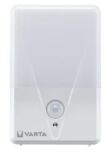 Varta Motion Sensor Night Light Twin Pack Stecker-Nachtlicht