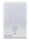 Varta Motion Sensor Night Light Twin Pack Stecker-Nachtlicht