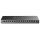 TP-Link TL-SG116P Netzwerk-Switch Unmanaged Gigabit Ethernet (10/100/1000) Power over Ethernet (PoE) Schwarz