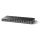 TP-Link TL-SG116P Netzwerk-Switch Unmanaged Gigabit Ethernet (10/100/1000) Power over Ethernet (PoE) Schwarz