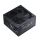 XPG PYLON II 650w Netzteil 24-pin ATX ATX Schwarz