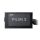 XPG PYLON II 650w Netzteil 24-pin ATX ATX Schwarz