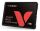 Verbatim Vi550 S3 SSD 1TB