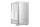 be quiet! PURE BASE 501 Airflow Window White Midi Tower Weiß
