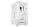 be quiet! PURE BASE 501 Airflow Window White Midi Tower Weiß