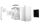 be quiet! PURE BASE 501 Airflow Window White Midi Tower Weiß