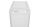 be quiet! PURE BASE 501 Airflow Window White Midi Tower Weiß