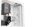 be quiet! PURE BASE 501 Airflow Window White Midi Tower Weiß