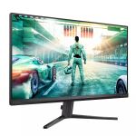 Philips Evnia 27M2N3500NL/00 Computerbildschirm 68,6 cm (27") 2560 x 1440 Pixel Quad HD LCD Schwarz