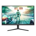 Philips Evnia 27M2N3500NL/00 Computerbildschirm 68,6 cm (27") 2560 x 1440 Pixel Quad HD LCD Schwarz