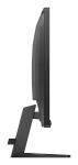 Philips Evnia 27M2N3500NL/00 Computerbildschirm 68,6 cm (27") 2560 x 1440 Pixel Quad HD LCD Schwarz