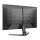 Philips Evnia 27M2N3500NL/00 Computerbildschirm 68,6 cm (27") 2560 x 1440 Pixel Quad HD LCD Schwarz