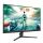 Philips Evnia 27M2N3500NL/00 Computerbildschirm 68,6 cm (27") 2560 x 1440 Pixel Quad HD LCD Schwarz