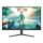 Philips Evnia 27M2N3500NL/00 Computerbildschirm 68,6 cm (27") 2560 x 1440 Pixel Quad HD LCD Schwarz