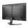 Philips Evnia 27M2N3500NL/00 Computerbildschirm 68,6 cm (27") 2560 x 1440 Pixel Quad HD LCD Schwarz
