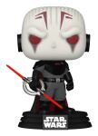 FUNKO POP! 67588 Action-& Sammelfigur