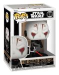 FUNKO POP! 67588 Action-& Sammelfigur