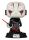 FUNKO POP! 67588 Action-& Sammelfigur