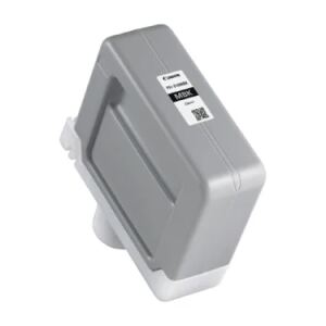 Canon PFI-310MBK Druckerpatrone Original Mattschwarz