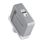 Canon PFI-310MBK Druckerpatrone Original Mattschwarz