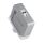 Canon PFI-310MBK Druckerpatrone Original Mattschwarz