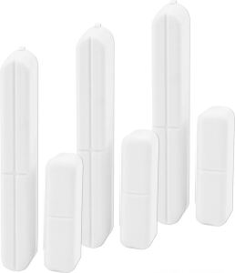 Olympia 6103 Türen-/Fenstersensor Weiß