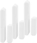 Olympia 6103 Türen-/Fenstersensor Weiß