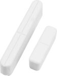 Olympia 6103 Türen-/Fenstersensor Weiß