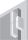 Olympia 6103 Türen-/Fenstersensor Weiß