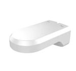 Hikvision Zubehör DS-1294ZJ-PT Montagehalterung