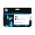HP 72 Mattschwarz DesignJet Druckerpatrone, 130 ml