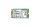 Transcend 425S 500 GB M.2 Serial ATA III 3D NAND