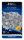 Staedtler Mars Lumograph 100 12 Stück(e)