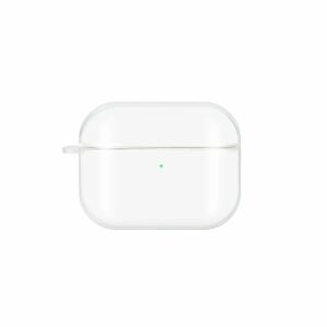Terratec AirBox Pro Hülle