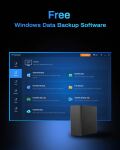 TERRAMASTER D4 SSD,4bay All SSD Gehäuse,USB4,40Gbps,Diskless