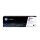 HP 201A Magenta Original LaserJet Tonerkartusche