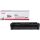 Canon 054 Toner-Cartridge, Schwarz