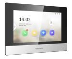 Hikvision 7" Innenstation DS-KH6320Y-WTE2O-STDEurope BV